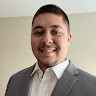 Javier Martinez Cruz